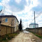 Satılır Torpaq, Savalan qəs., Sabunçu rayonu 23
