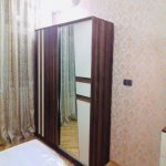 Kirayə (aylıq) 3 otaqlı Yeni Tikili, Nizami metrosu, Yasamal rayonu 16