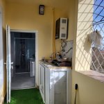 Satılır 5 otaqlı Köhnə Tikili, Köhnə Günəşli qəs., Xətai rayonu 20