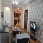 Kirayə (günlük) 2 otaqlı Yeni Tikili, 28 May metrosu, Nəsimi rayonu 3