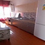 Аренда 4 комнатная Вторичка, м. Эльмляр Академиясы метро, Ясамал район 3