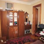 Satılır 3 otaqlı Həyət evi/villa, Yasamal rayonu 7