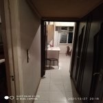 Satılır 3 otaqlı Köhnə Tikili, Həzi Aslanov metrosu, Köhnə Günəşli qəs., Xətai rayonu 2