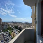 Satılır 2 otaqlı Yeni Tikili, Yeni Günəşli qəs., Suraxanı rayonu 6