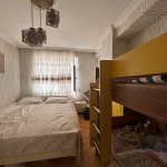 Satılır 2 otaqlı Yeni Tikili, Masazır, Abşeron rayonu 5