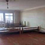 Satılır 1 otaqlı Köhnə Tikili, Neftçilər metrosu, Nizami rayonu 1