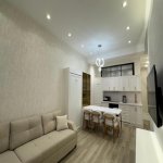 Kirayə (aylıq) 3 otaqlı Yeni Tikili, Nardaran qəs., Sabunçu rayonu 4
