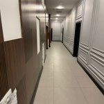 Kirayə (aylıq) 10 otaqlı Ofis, 28 May metrosu, Nəsimi rayonu 14