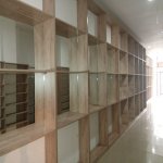 Kirayə (aylıq) Obyekt, 28 May metrosu, Nəsimi rayonu 7