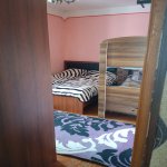 Продажа 2 комнат Вторичка, м. Ахмедли метро, Хетаи район 9