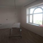 Satılır 5 otaqlı Həyət evi/villa, Ramana qəs., Sabunçu rayonu 11