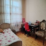 Satılır 5 otaqlı Həyət evi/villa, İnşaatçılar metrosu, Yasamal rayonu 8