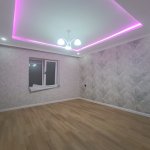 Продажа 2 комнатная Дома/Виллы, пос. Биня, Хязяр район 6