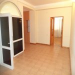 Kirayə (aylıq) 4 otaqlı Yeni Tikili, Xətai metrosu, Ağ şəhər, Xətai rayonu 30