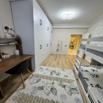 Продажа 3 комнатная Новостройка, Масазыр, Абшерон район 10
