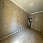 Satılır 2 otaqlı Yeni Tikili, Saray, Abşeron rayonu 4