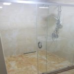 Kirayə (aylıq) Obyekt, Gənclik metrosu, Nəsimi rayonu 11