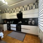 Kirayə (aylıq) 3 otaqlı Yeni Tikili, Həzi Aslanov metrosu, Xətai rayonu 5