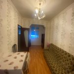 Аренда 2 комнатная Вторичка, м. Мемар Аджеми метро, 3-ий микрорайон, Насими район 1