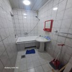 Kirayə (aylıq) 2 otaqlı Köhnə Tikili, Nəsimi metrosu, 6-cı mikrorayon, Binəqədi rayonu 19