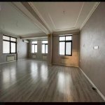 Satılır 4 otaqlı Yeni Tikili, Gənclik metrosu, Tibb Universiteti, Nərimanov rayonu 8