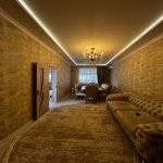 Satılır 4 otaqlı Həyət evi/villa Xırdalan 4