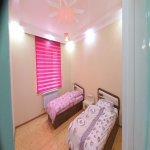 Kirayə (günlük) 4 otaqlı Həyət evi/villa Qəbələ 11