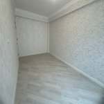 Satılır 3 otaqlı Yeni Tikili Xırdalan 2