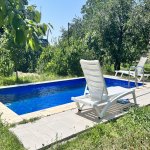 Kirayə (günlük) 5 otaqlı Həyət evi/villa Qəbələ 15