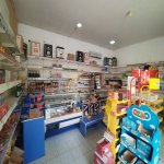 Kirayə (aylıq) Obyekt Sumqayıt 3