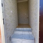 Satılır 2 otaqlı Həyət evi/villa Xırdalan 2