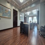 Kirayə (aylıq) 6 otaqlı Ofis, Xətai metrosu, Xətai rayonu 6