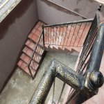 Satılır 5 otaqlı Həyət evi/villa, Masazır, Abşeron rayonu 19