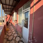 Продажа 3 комнатная Новостройка, пос. Йени Ясамал, Ясамал район 12