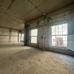 Satılır 4 otaqlı Ofis, Xətai metrosu, Ağ şəhər, Xətai rayonu 4