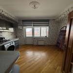 Продажа 3 комнатная Новостройка, Масазыр, Абшерон район 12