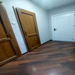 Продажа 3 комнатная Вторичка, м. Ахмедли метро, Ахмедли, Хетаи район 18