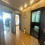 Kirayə (aylıq) 3 otaqlı Yeni Tikili, Nəriman Nərimanov metrosu, Nərimanov rayonu 9