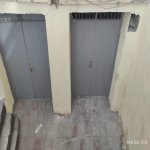 Аренда Объект, м. Ахмедли метро, Ахмедли, Хетаи район 4