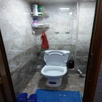 Satılır 2 otaqlı Köhnə Tikili, Həzi Aslanov metrosu, Əhmədli, Xətai rayonu 12
