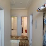 Продажа 3 комнатная Дома/Виллы, Джорат баглары район 4