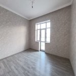 Satılır 4 otaqlı Həyət evi/villa, Masazır, Abşeron rayonu 12
