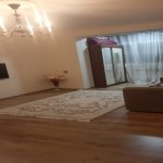 Kirayə (aylıq) 1 otaqlı Köhnə Tikili, Gənclik metrosu, Nərimanov rayonu 4