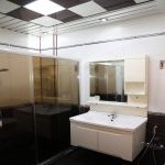 Аренда 3 комнатная Новостройка, Nizami метро, Насими район 14