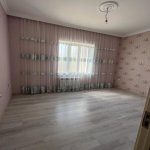 Satılır 5 otaqlı Həyət evi/villa Xırdalan 8
