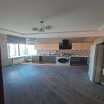 Kirayə (aylıq) 11 otaqlı Həyət evi/villa, Binə qəs., Xəzər rayonu 27