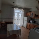 Kirayə (günlük) 2 otaqlı Köhnə Tikili, Sahil metrosu, Səbail rayonu 14