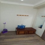 Kirayə (aylıq) 2 otaqlı Yeni Tikili, Masazır, Abşeron rayonu 17