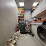 Продажа 4 комнатная Новостройка, м. Гянджлик метро, Медицинский Университет, Наримановский р-н район 16