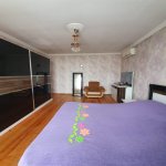 Satılır 4 otaqlı Həyət evi/villa, Avtovağzal metrosu, Sulutəpə qəs., Binəqədi rayonu 8